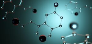 Estrogen balance and Menopause treatment